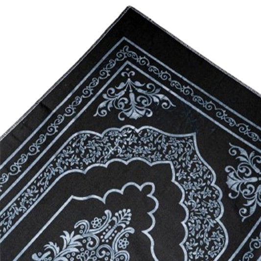 Travel Prayer Mat