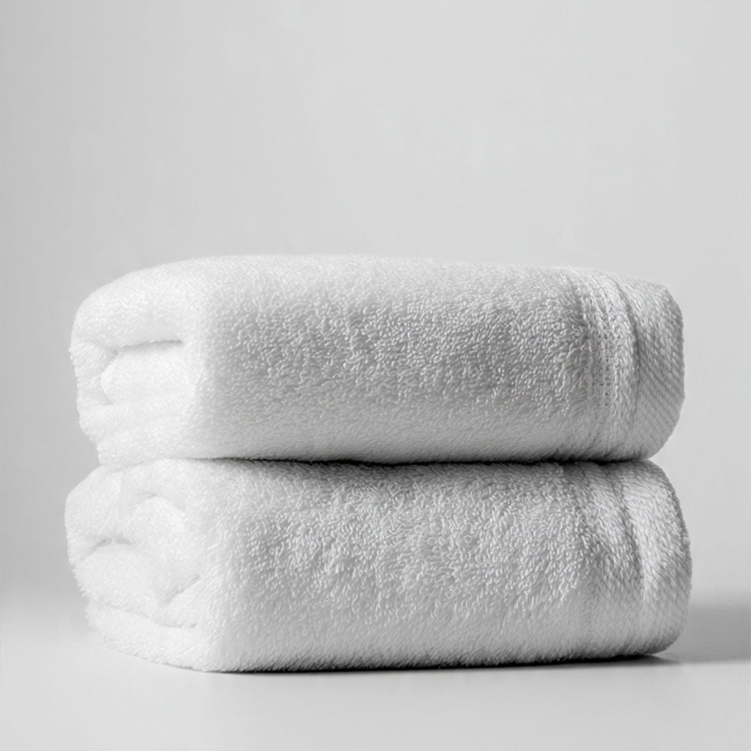 Kids Ihram (8-15 years)