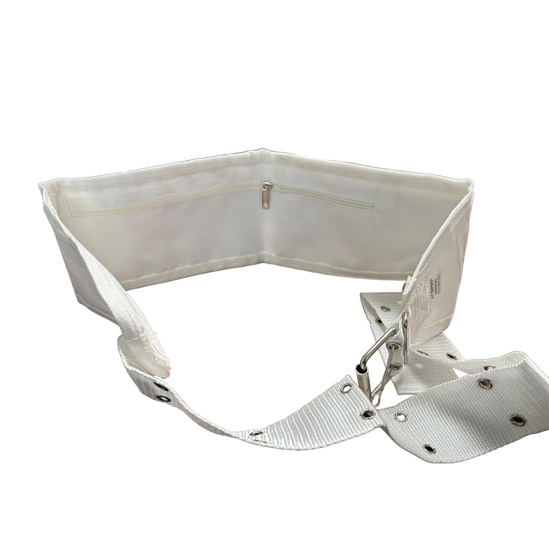 Men's Ihram Belt