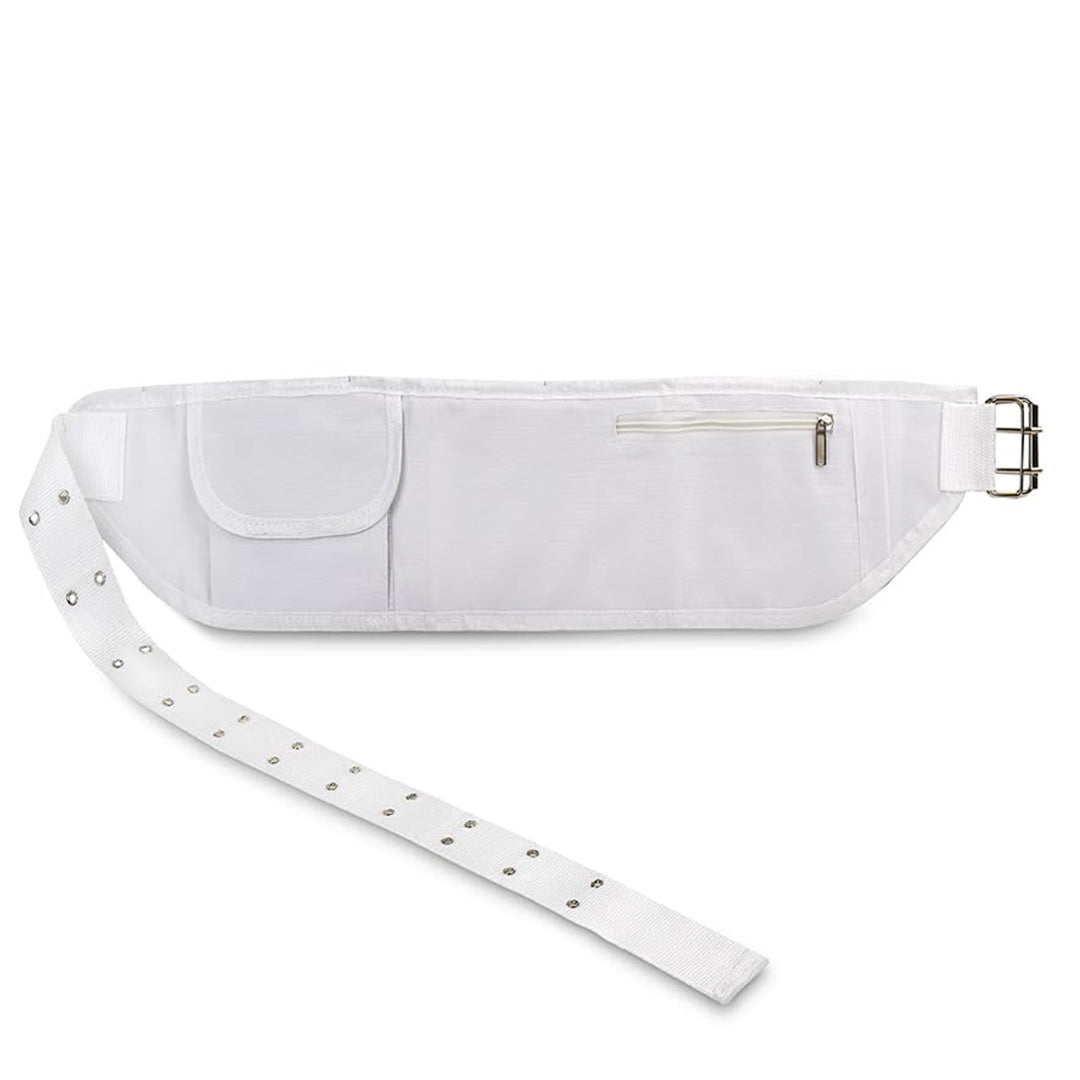 Men's Ihram Belt