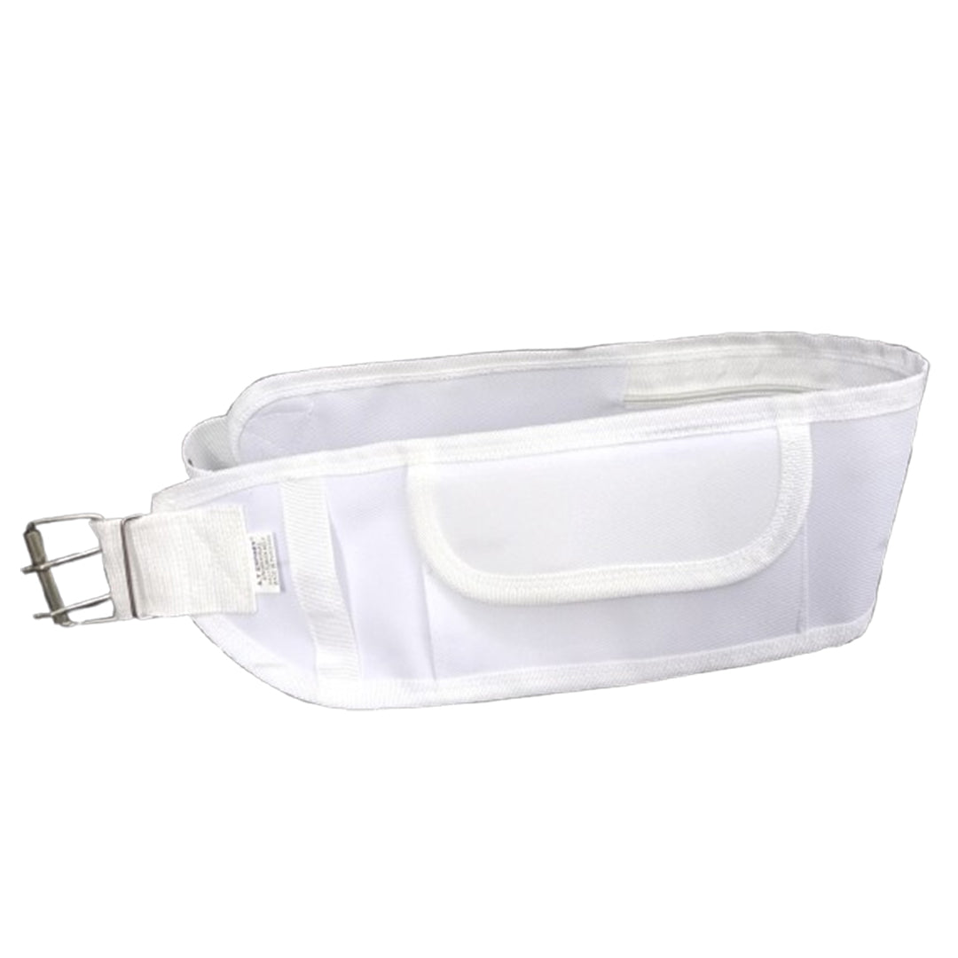 Men's Ihram Belt