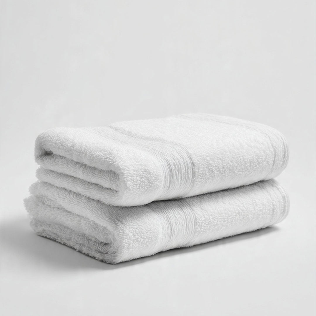 Kids Ihram (8-15 years)