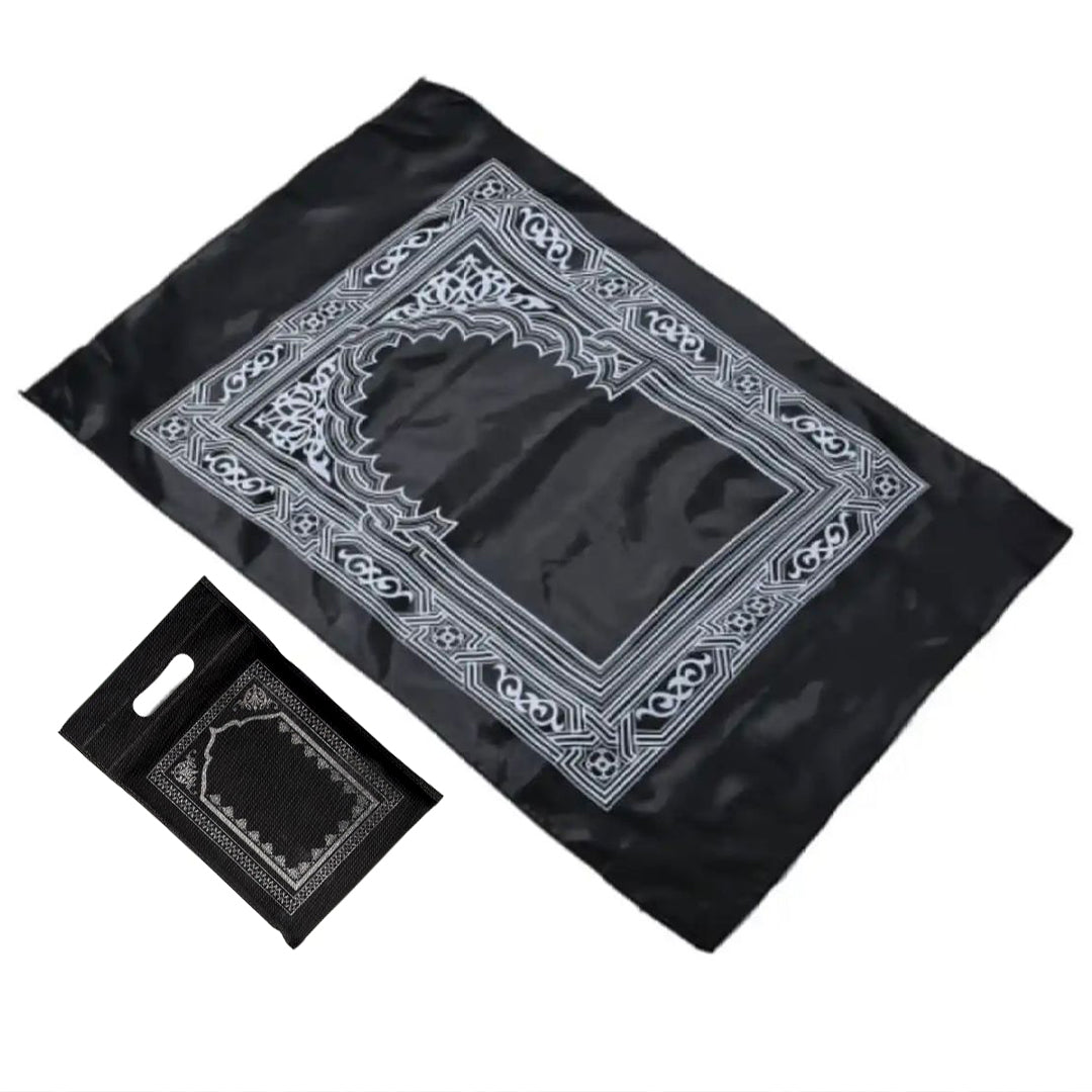 Travel Prayer Mat