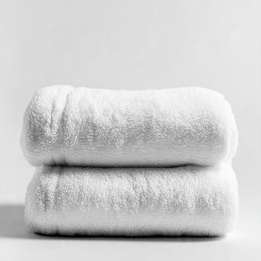 Kids Ihram (8-15 years)