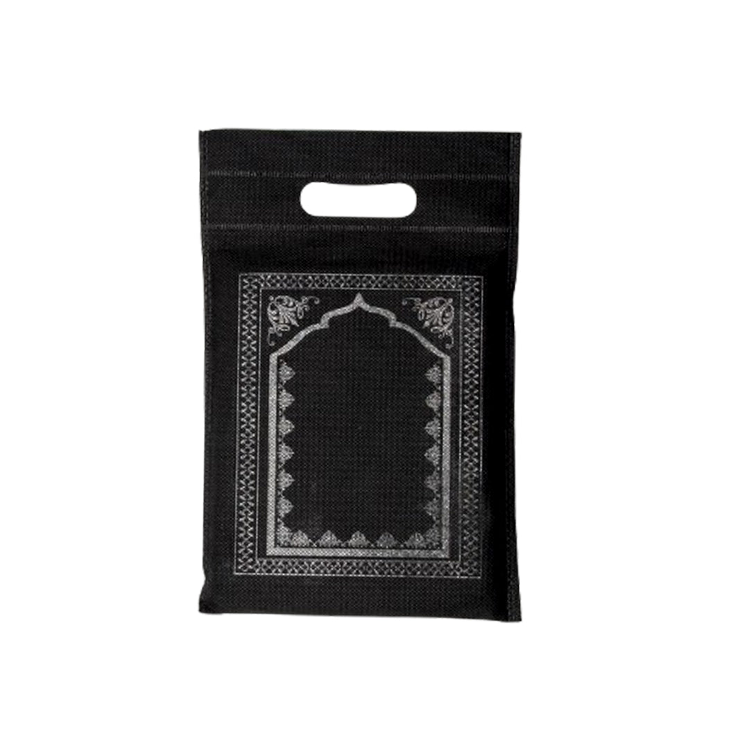 Travel Prayer Mat