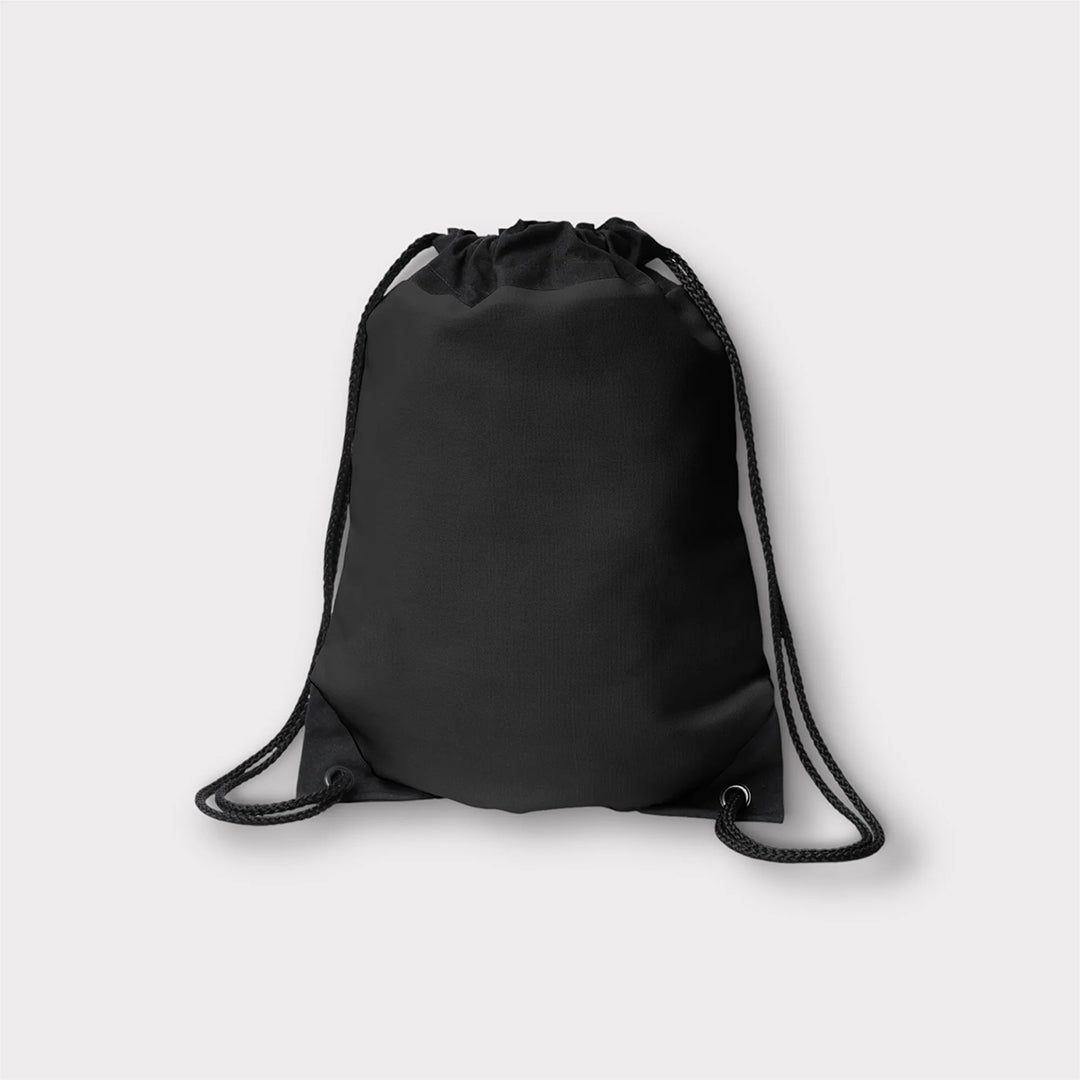 Umrah & Hajj Cotton Carry Bag