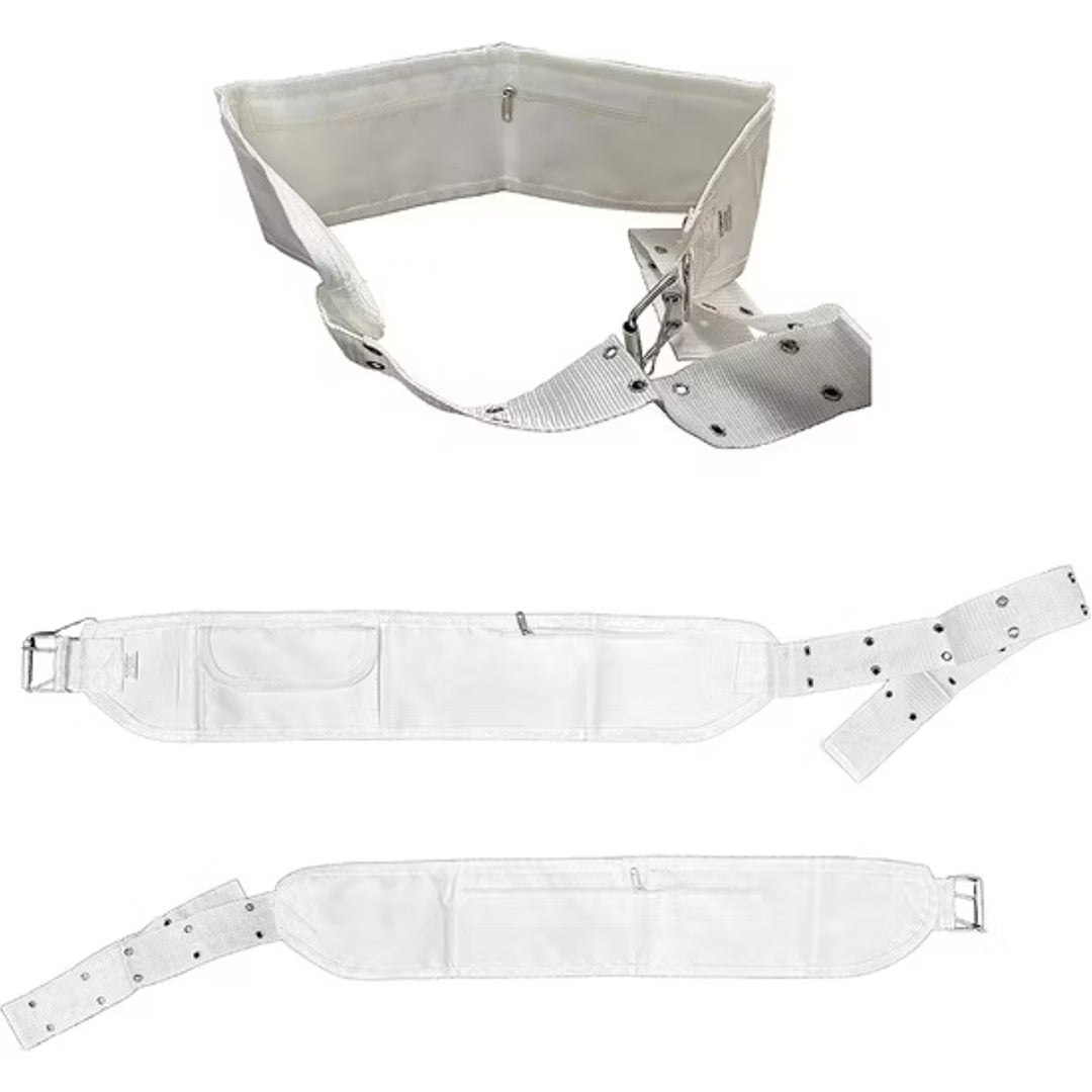 Men's Ihram Belt
