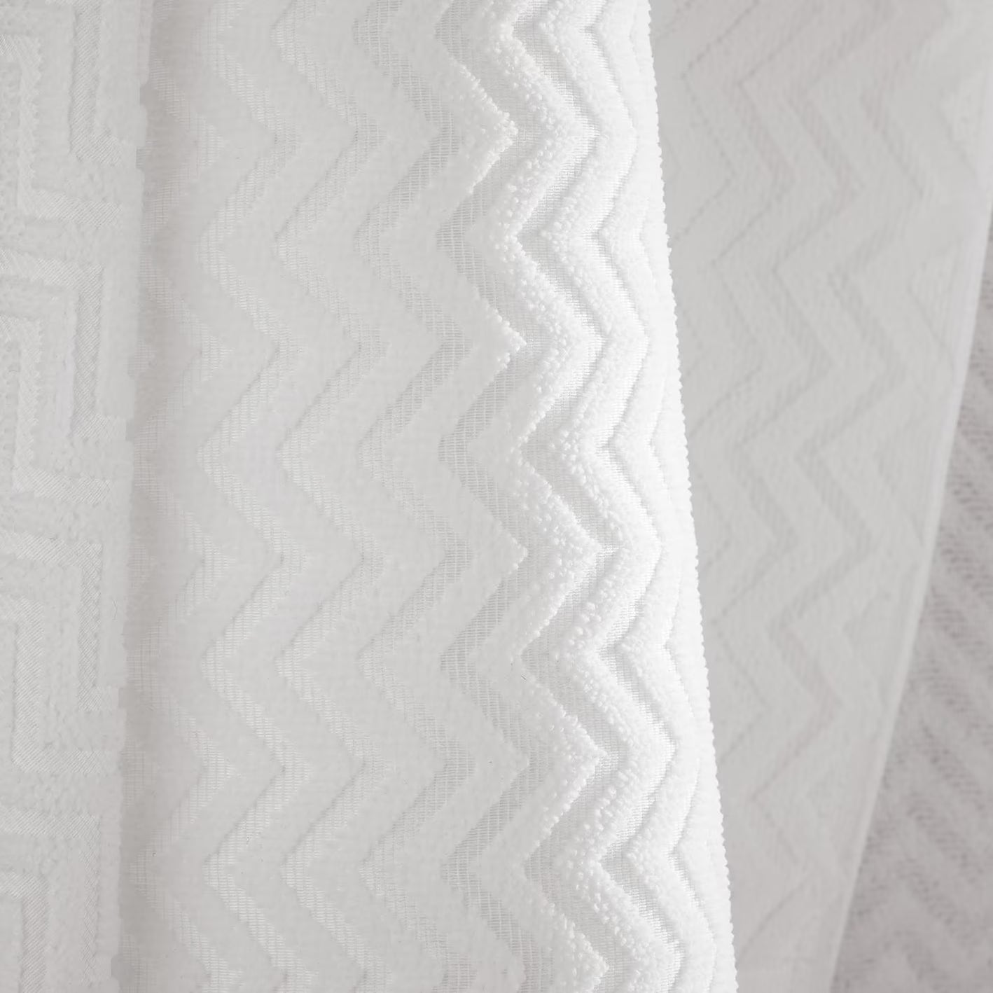 Men's Ihram Set — Premium Cotton (2 Piece)