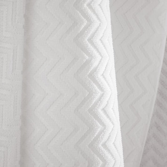 Men's Ihram Set — Premium Cotton (2 Piece)