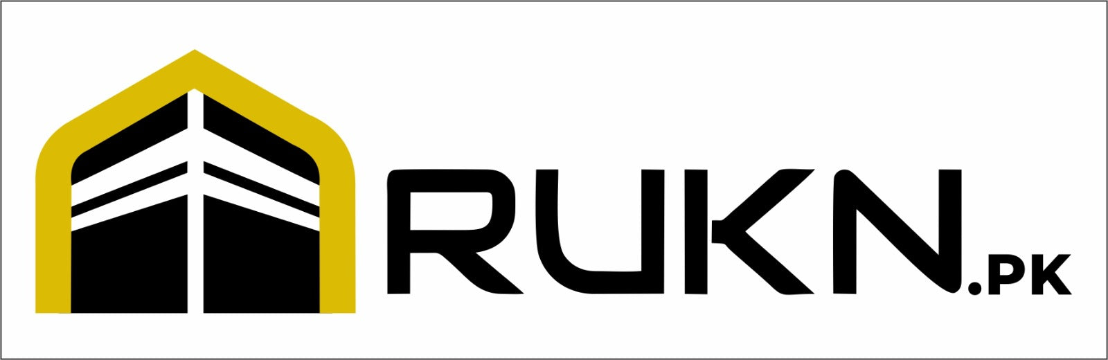 Rukn.pk — Ihram, Umrah & Hajj Essentials | Delivered Across Pakistan