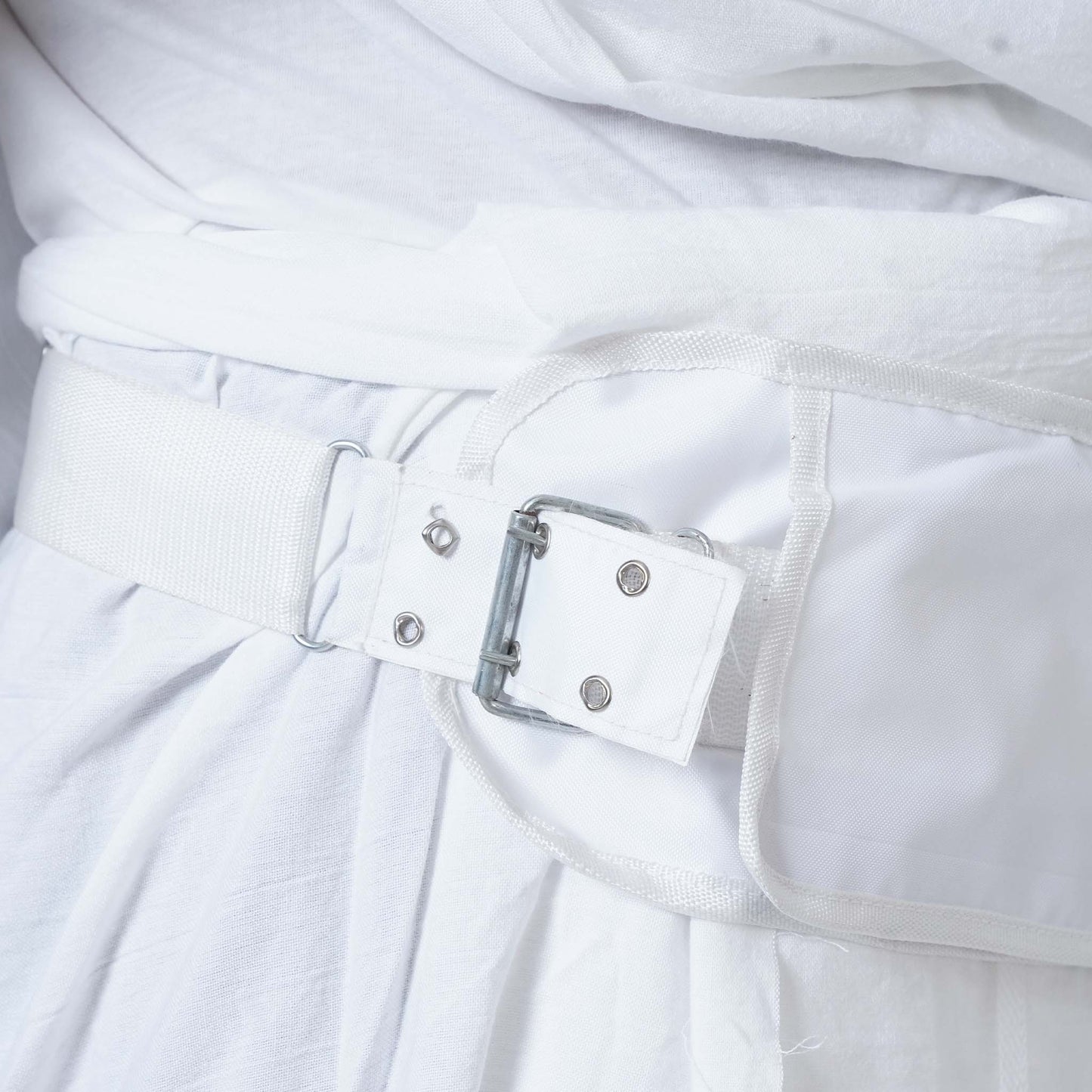 Men's Ihram Belt